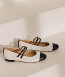 s/files/1/0898/2354/3633/files/ballerinas-meredith-navy.jpg_v_67338483915800-4_64f0474e-12aa-4ca9-8084-b47797226b74.jpg?v=1745548779