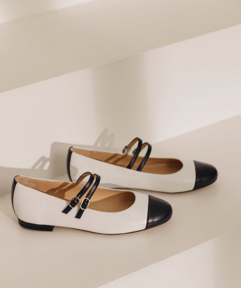 s/files/1/0898/2354/3633/files/ballerinas-meredith-navy.jpg_v_67338483915800-4_64f0474e-12aa-4ca9-8084-b47797226b74.jpg?v=1745548779