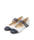 s/files/1/0898/2354/3633/files/ballerinas-meredith-navy.jpg_v_67338483915800-5_812eae9e-44db-4556-a61b-57a83985731d.jpg?v=1745548778