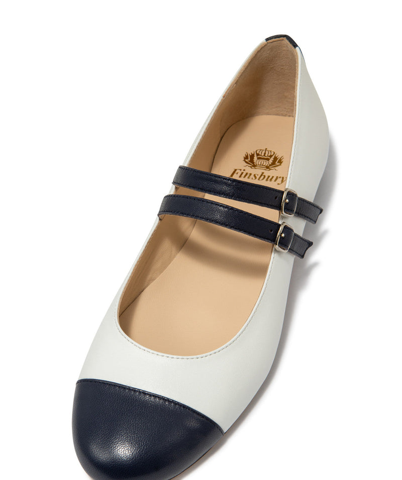 s/files/1/0898/2354/3633/files/ballerinas-meredith-navy.jpg_v_67338483915800-6_c34760a5-ae7d-4ef2-8cb3-9a02336e8fca.jpg?v=1745548778