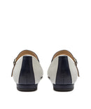 s/files/1/0898/2354/3633/files/ballerinas-meredith-navy.jpg_v_67338483915800-7_f8826b15-100f-4a52-92c9-83f65a4be9db.jpg?v=1745548778