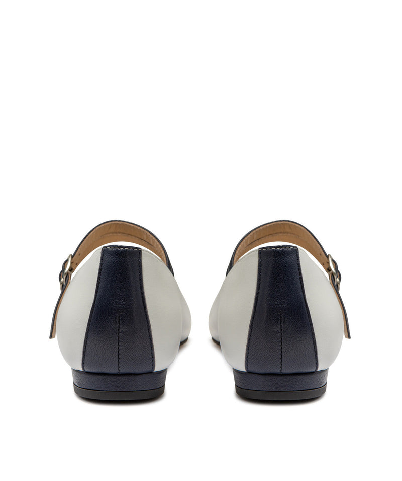 s/files/1/0898/2354/3633/files/ballerinas-meredith-navy.jpg_v_67338483915800-7_f8826b15-100f-4a52-92c9-83f65a4be9db.jpg?v=1745548778