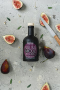 Fig Balsamic - 25cl