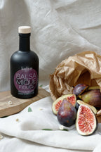 Fig Balsamic - 25cl