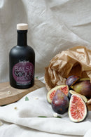 Balsamique À La Figue - 25cl