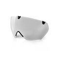 Visière Magnétique Kask Bambino Pro - Mirroir