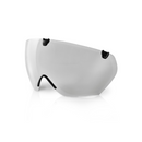 Visière Magnétique Kask Bambino Pro - Mirroir