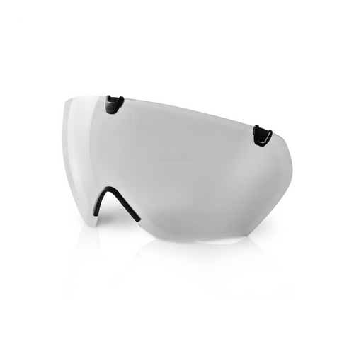 Visière Magnétique Kask Bambino Pro - Mirroir