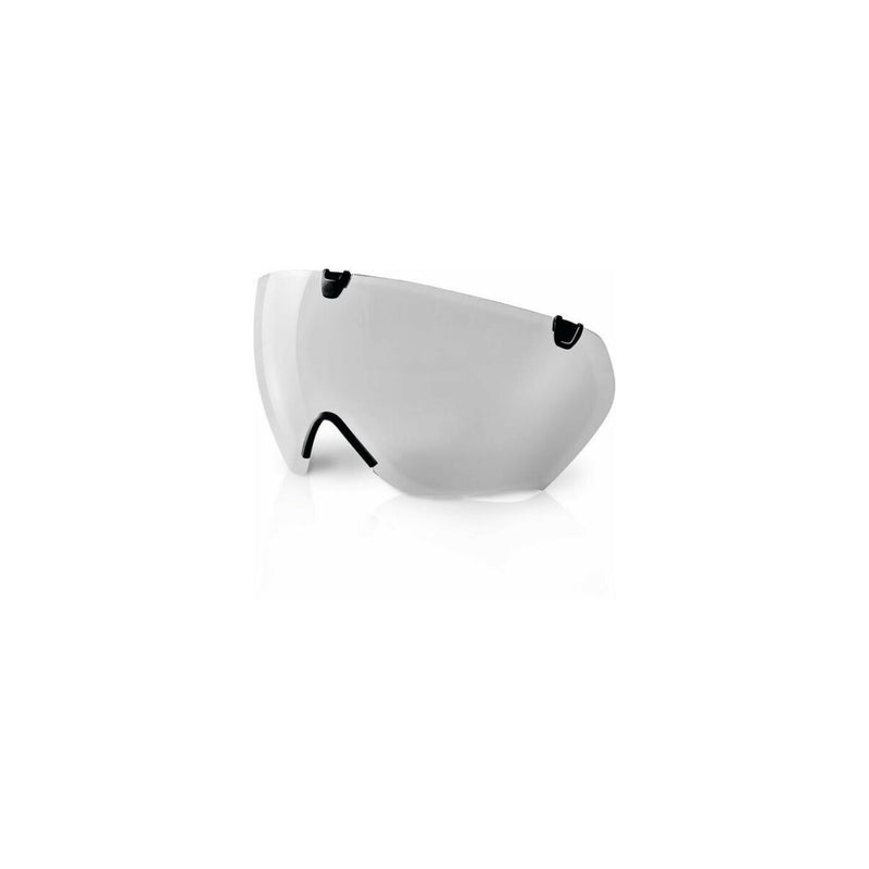 Visière Magnétique Kask Mistral - Miroir