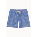 Bondi Men's Swimsuit - Blue