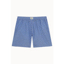 Bondi Men's Swimsuit - Blue