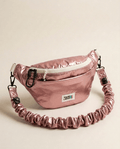 Banane 80'S Pink Gold