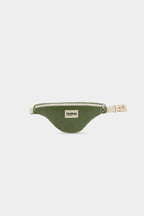 Kinderheuptas Augustin Kids - Olijf