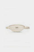 Sac Banane Enfant Augustin Kids - Teddy Arctique