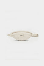 Sac Banane Enfant Augustin Kids - Teddy Arctique