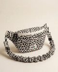 Banane Cream Leopard