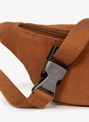 Eastpak - Banane Springer - Camel Suede - Unisexe