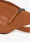 Eastpak - Banane Springer - Camel Suede - Unisexe