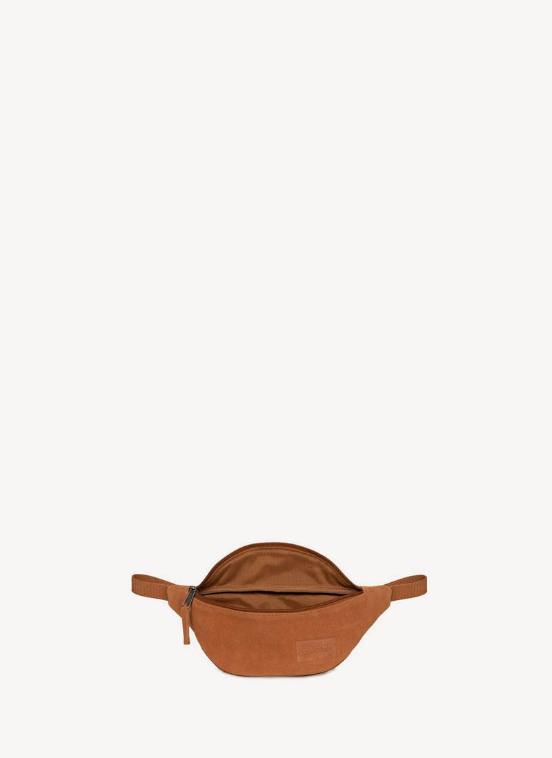 Eastpak - Banane Springer - Camel Suede - Unisexe