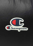 Champion - Banane - Noir - Femme