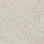 Sally - Bench - Fabric and Wood - Beige