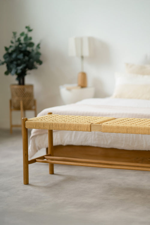 banc_kepler_chambre_boheme_pratique_bois_brut