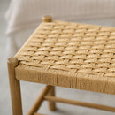 banc_kepler_tressage_artisanal_bois_clair
