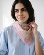 Pañuelo Bandana Céline