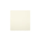 Anso Bandana 90X90Cm - Blanco - Voile 100% Cachemira - Mixto