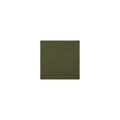 Nosara Bandana 56x56cm - Khaki - 100% Cashmere Voile - Unisex