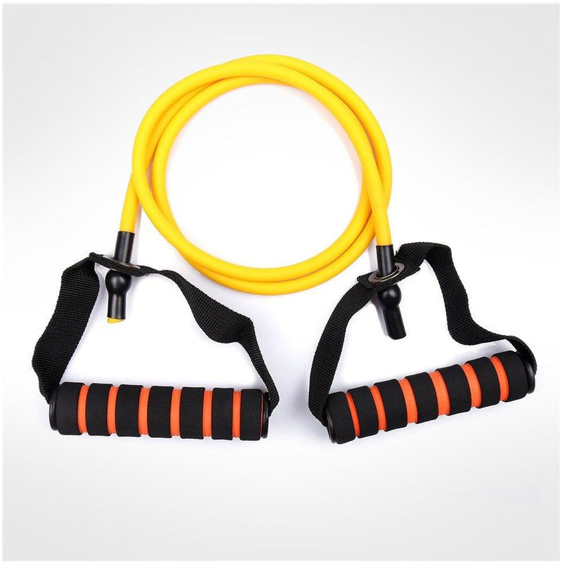 Bande de fitness - Onamaste