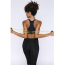 Elastic Resistance Band