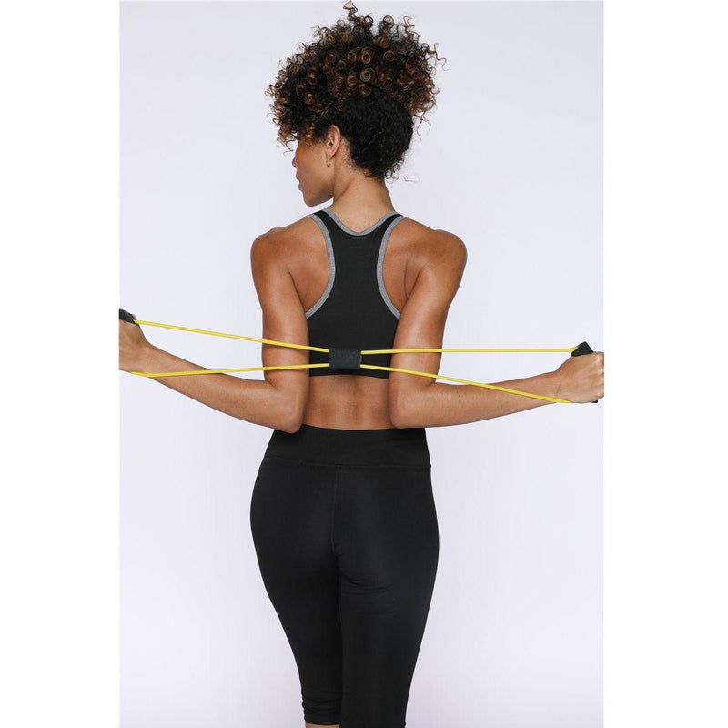 Elastic Resistance Band