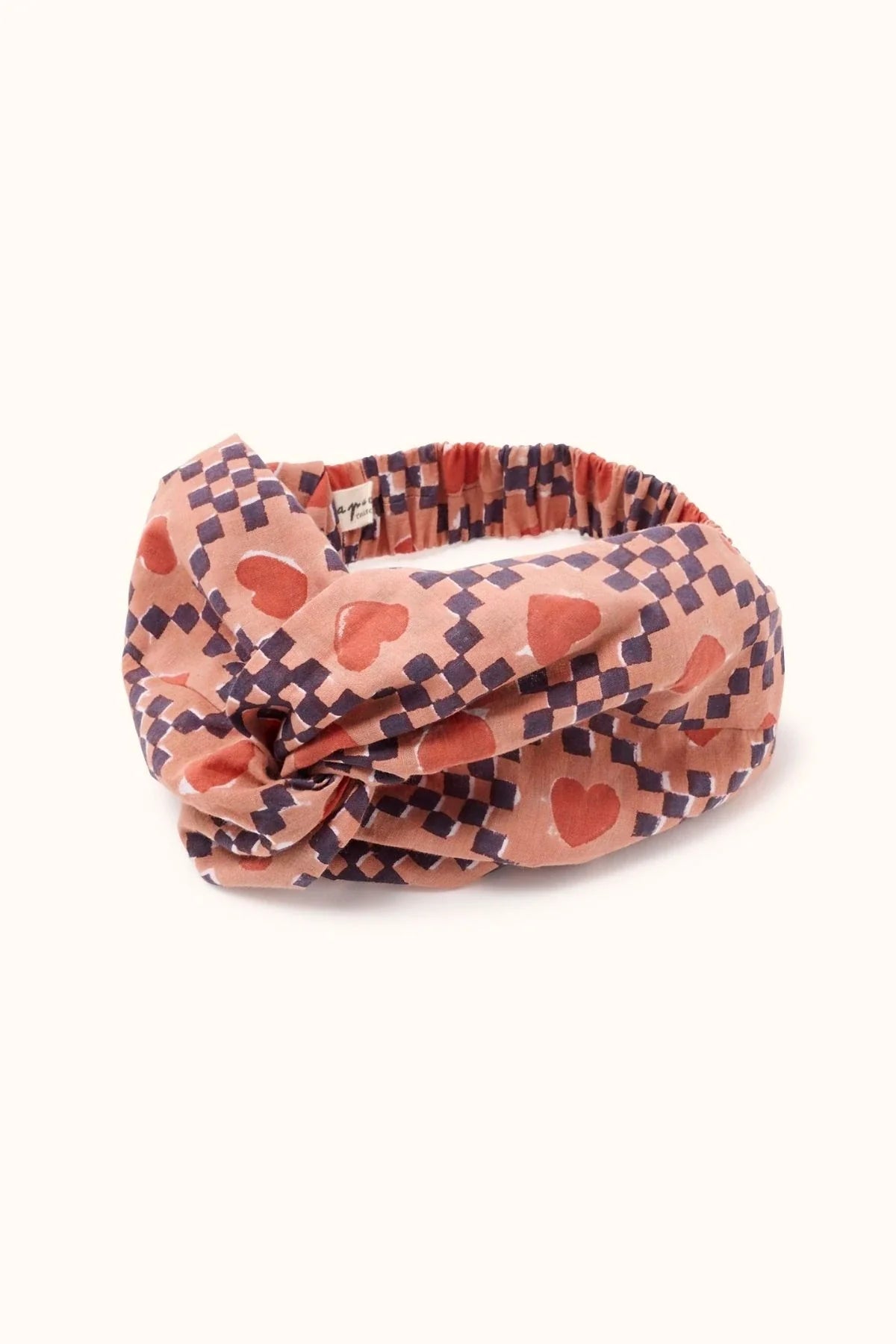 Bandeau Banda