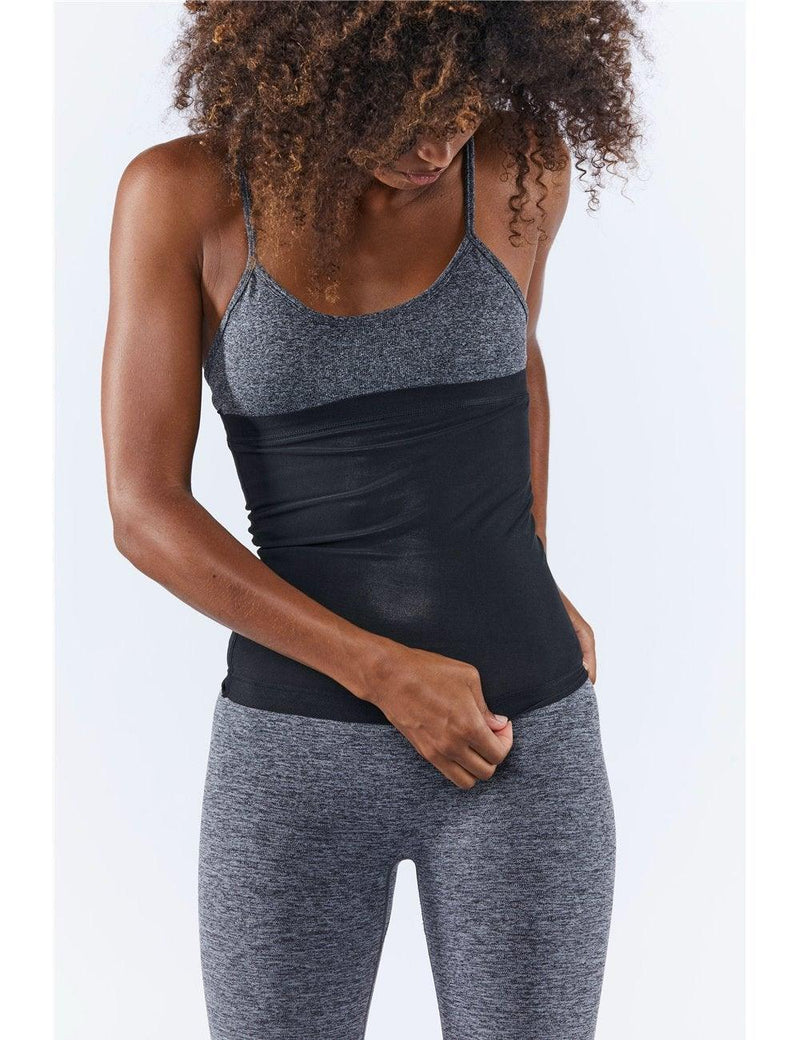Sweating Slimming Sheath - Onamaste