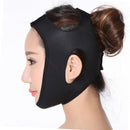 Bandeau Facial Lifting