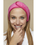 Bandeau Maquillage Cheveux