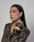 Pendientes Paula