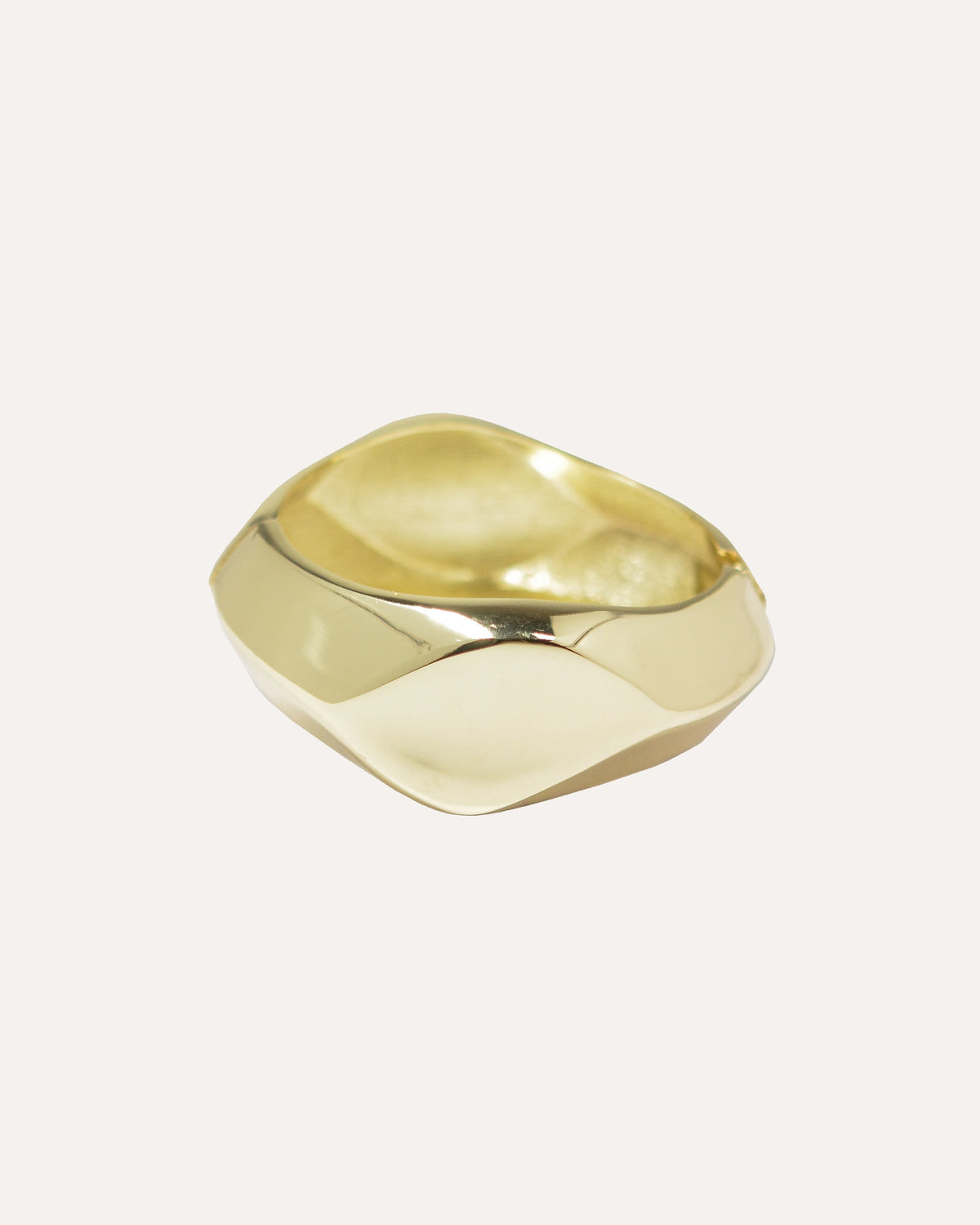 Bangle Maxi