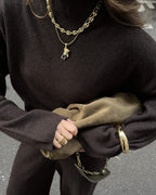 Bangle Oro