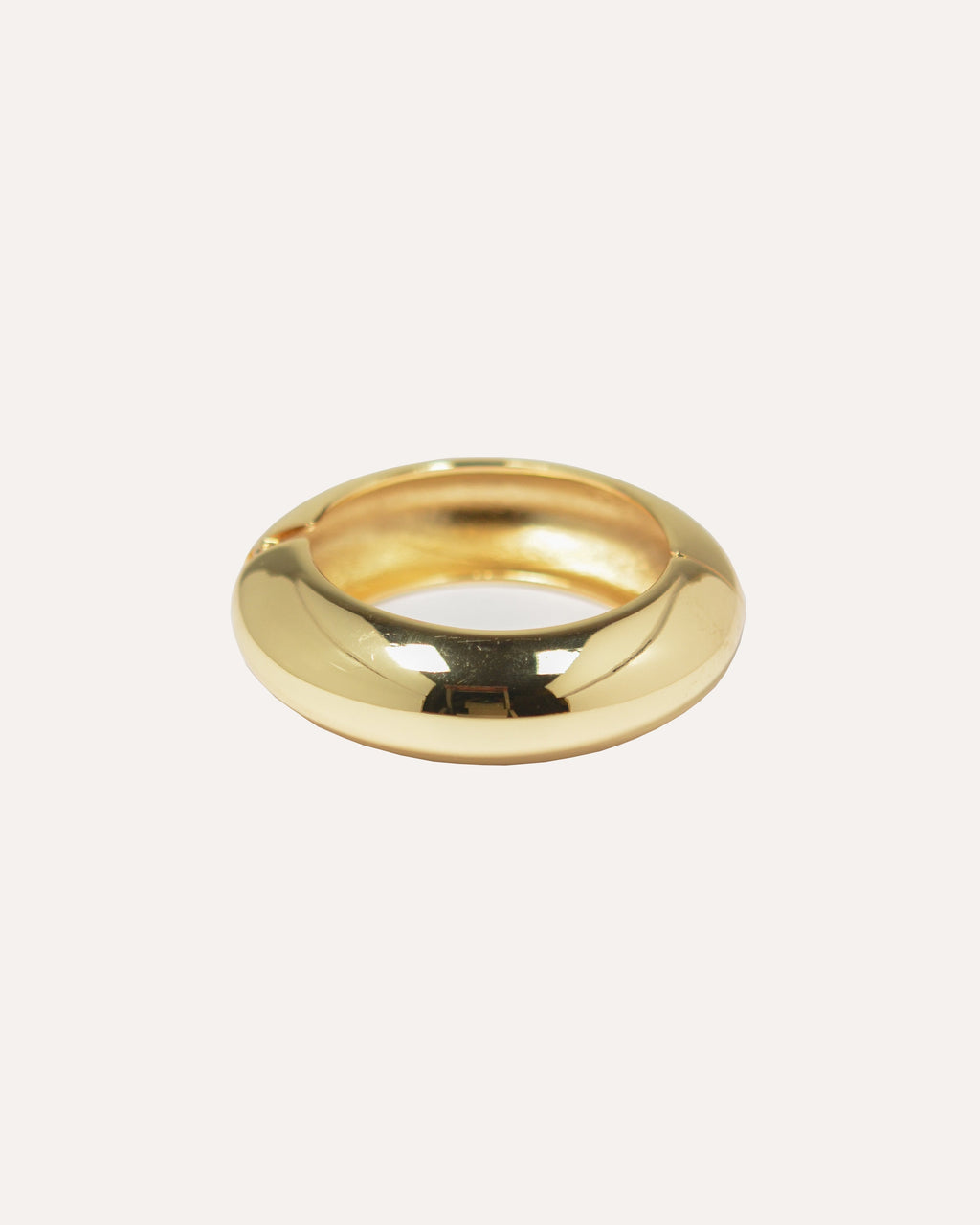 Bangle Oro
