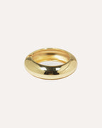 Bangle Oro