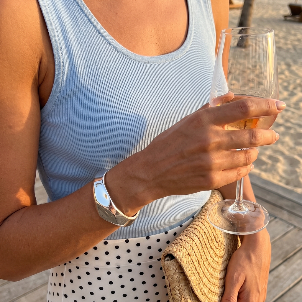 Bangle Maxi