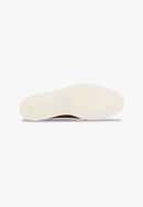 Mocassins Barbados - Marron - Femme