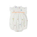 Barboteuse Bébé Bora