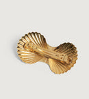 Barrette Jacquomo