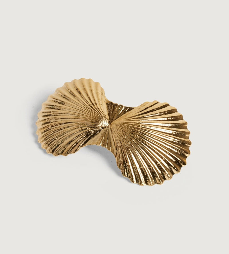 Barrette Jacquomo