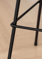Tabouret De Bar Barni