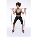 Pilates bar - Onamaste