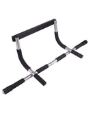 Barre De Traction Sans Fixation - Onamaste